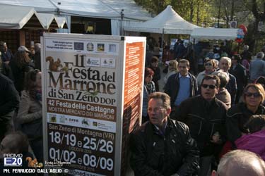 335_2014_010685_Festa_Del_Marrone_0585