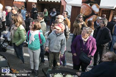 336_2014_010686_Festa_Del_Marrone_0586
