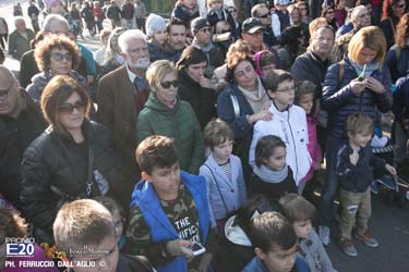 337_2014_010687_Festa_Del_Marrone_0587