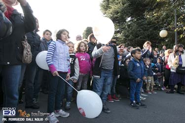 338_2014_010688_Festa_Del_Marrone_0588
