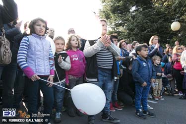 339_2014_010689_Festa_Del_Marrone_0589
