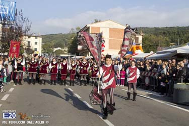 340_2014_010690_Festa_Del_Marrone_0590