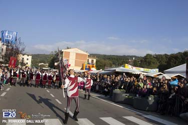 341_2014_010691_Festa_Del_Marrone_0591