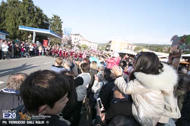 343_2014_010693_Festa_Del_Marrone_0593