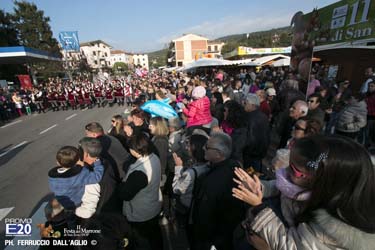 344_2014_010694_Festa_Del_Marrone_0594