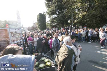 345_2014_010695_Festa_Del_Marrone_0595