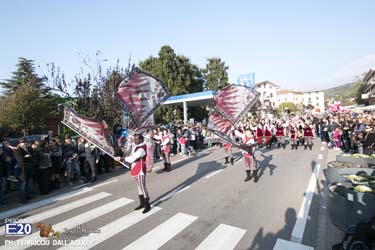 346_2014_010696_Festa_Del_Marrone_0596