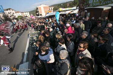 347_2014_010697_Festa_Del_Marrone_0597