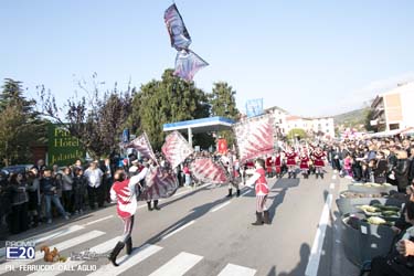 348_2014_010698_Festa_Del_Marrone_0598
