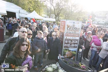 349_2014_010699_Festa_Del_Marrone_0599