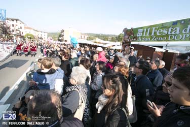 350_2014_010700_Festa_Del_Marrone_0600