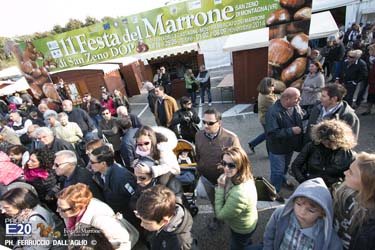 352_2014_010702_Festa_Del_Marrone_0602