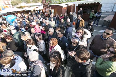 353_2014_010703_Festa_Del_Marrone_0603
