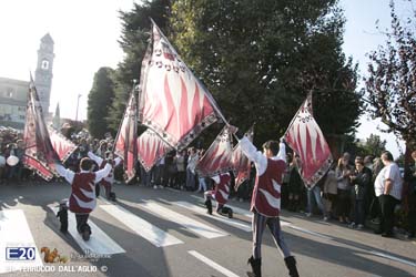 354_2014_010704_Festa_Del_Marrone_0604