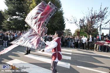 355_2014_010705_Festa_Del_Marrone_0605