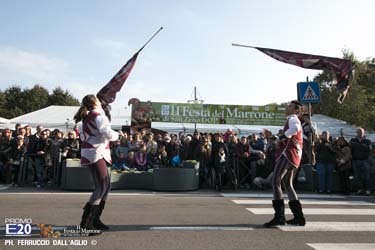 356_2014_010706_Festa_Del_Marrone_0606