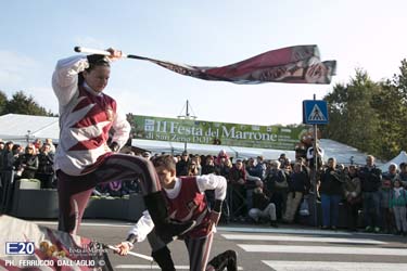 357_2014_010707_Festa_Del_Marrone_0607