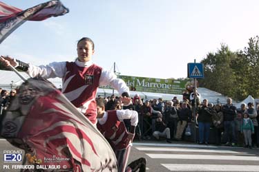 358_2014_010708_Festa_Del_Marrone_0608
