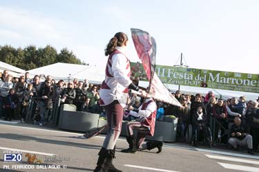 359_2014_010709_Festa_Del_Marrone_0609