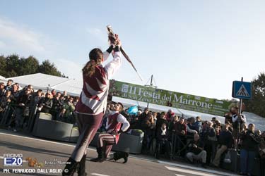 360_2014_010710_Festa_Del_Marrone_0610