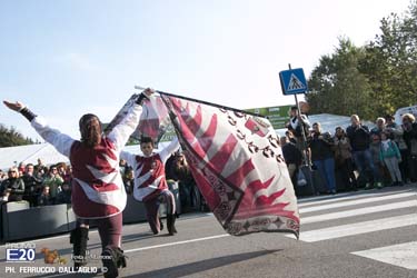 361_2014_010711_Festa_Del_Marrone_0611