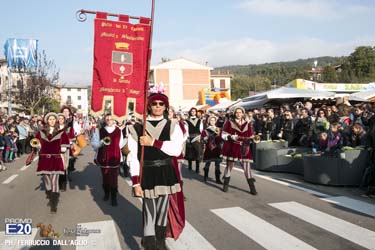 362_2014_010712_Festa_Del_Marrone_0612