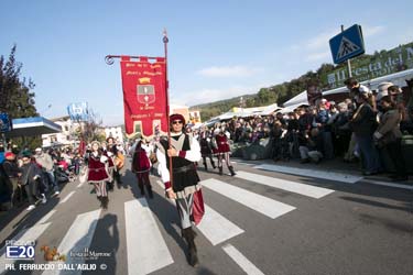 363_2014_010713_Festa_Del_Marrone_0613