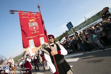 364_2014_010714_Festa_Del_Marrone_0614