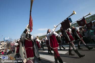365_2014_010715_Festa_Del_Marrone_0615