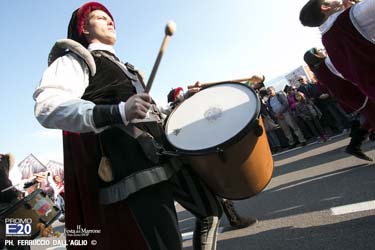 368_2014_010718_Festa_Del_Marrone_0618