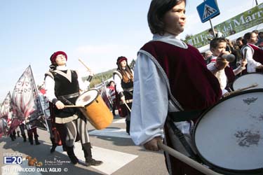 370_2014_010720_Festa_Del_Marrone_0620