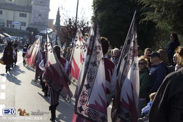 372_2014_010722_Festa_Del_Marrone_0622
