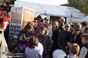 374_2014_010724_Festa_Del_Marrone_0624