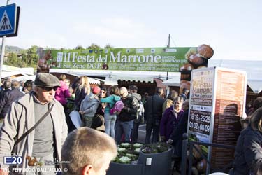 375_2014_010725_Festa_Del_Marrone_0625