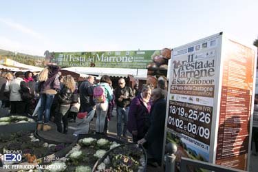 377_2014_010727_Festa_Del_Marrone_0627