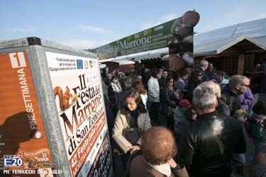 378_2014_010728_Festa_Del_Marrone_0628