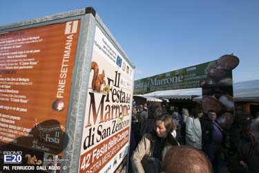 379_2014_010729_Festa_Del_Marrone_0629