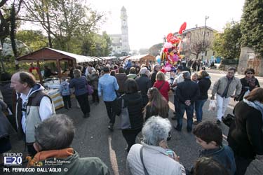380_2014_010730_Festa_Del_Marrone_0630