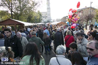 381_2014_010731_Festa_Del_Marrone_0631