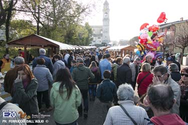 382_2014_010732_Festa_Del_Marrone_0632