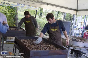 383_2014_010733_Festa_Del_Marrone_0633