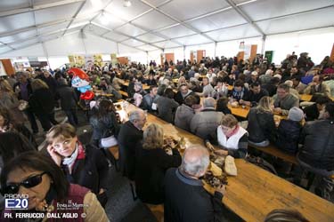 384_2014_010734_Festa_Del_Marrone_0634