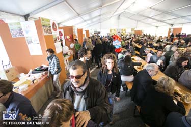 385_2014_010735_Festa_Del_Marrone_0635