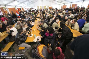 386_2014_010736_Festa_Del_Marrone_0636
