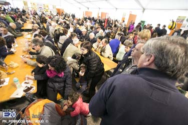 387_2014_010737_Festa_Del_Marrone_0637