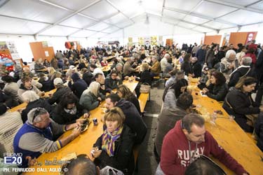 388_2014_010738_Festa_Del_Marrone_0638
