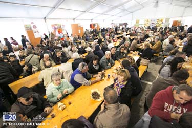 389_2014_010739_Festa_Del_Marrone_0639