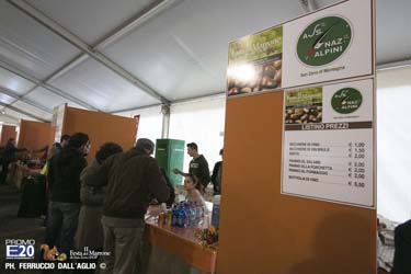 390_2014_010740_Festa_Del_Marrone_0640