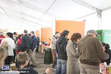 391_2014_010741_Festa_Del_Marrone_0641