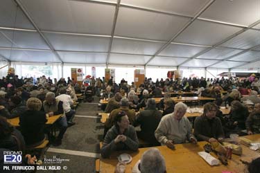 392_2014_010742_Festa_Del_Marrone_0642